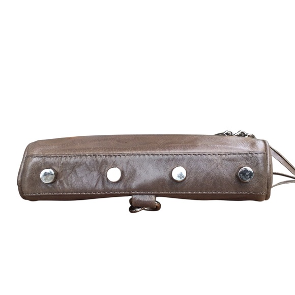 Rebecca Minkoff Bag ~ Mini MAC - Picture 6 of 15